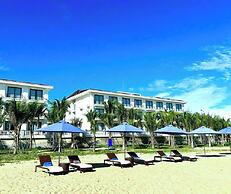 Hoang Yen Boutique Hotel