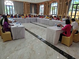 Hoang Yen Boutique Hotel