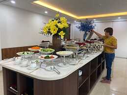 Hoang Yen Boutique Hotel