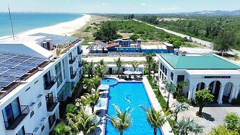 Hoang Yen Boutique Hotel