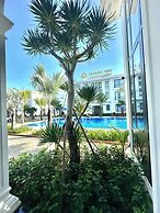 Hoang Yen Boutique Hotel