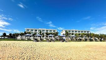 Hoang Yen Boutique Hotel