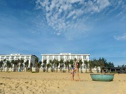 Hoang Yen Boutique Hotel