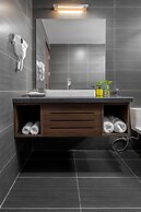 Hoang Yen Boutique Hotel