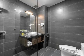 Hoang Yen Boutique Hotel