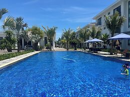 Hoang Yen Boutique Hotel