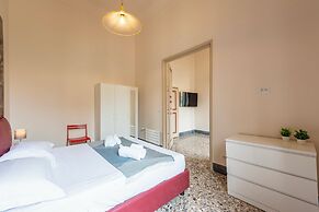 Wonderful Flat - Historic Center