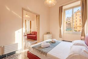 Wonderful Flat - Historic Center