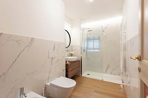 Wonderful Flat - Historic Center