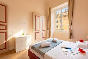 Wonderful Flat - Historic Center