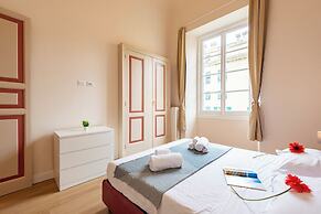 Wonderful Flat - Historic Center