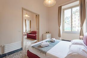 Wonderful Flat - Historic Center