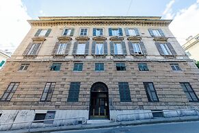 Wonderful Flat - Historic Center