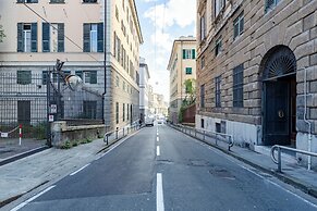 Wonderful Flat - Historic Center