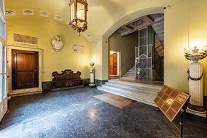 Wonderful Flat - Historic Center