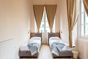 Wonderful Flat - Historic Center