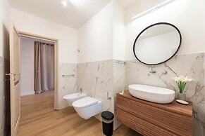 Wonderful Flat - Historic Center