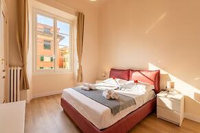 Wonderful Flat - Historic Center