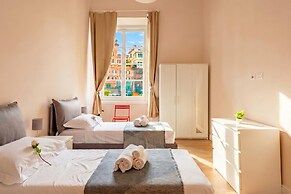 Wonderful Flat - Historic Center