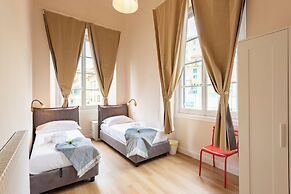 Wonderful Flat - Historic Center