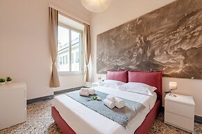 Wonderful Flat - Historic Center