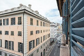 Wonderful Flat - Historic Center