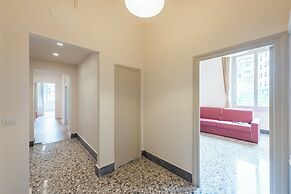 Wonderful Flat - Historic Center