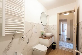 Wonderful Flat - Historic Center