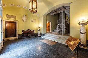 Wonderful Flat - Historic Center