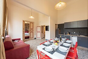 Wonderful Flat - Historic Center