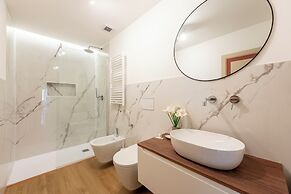 Wonderful Flat - Historic Center