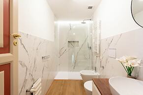 Wonderful Flat - Historic Center