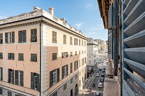 Wonderful Flat - Historic Center