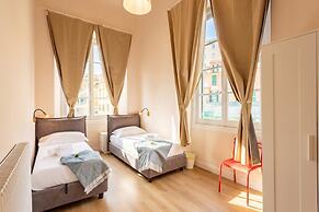 Wonderful Flat - Historic Center