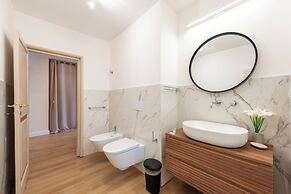 Wonderful Flat - Historic Center