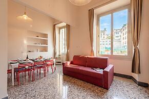 Wonderful Flat - Historic Center