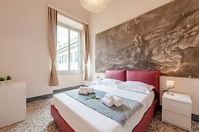 Wonderful Flat - Historic Center