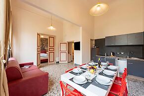 Wonderful Flat - Historic Center