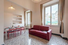 Wonderful Flat - Historic Center