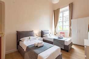 Wonderful Flat - Historic Center