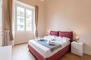 Wonderful Flat - Historic Center