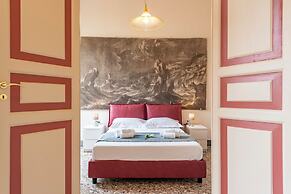 Wonderful Flat - Historic Center