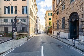 Wonderful Flat - Historic Center