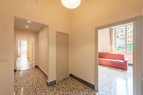 Wonderful Flat - Historic Center