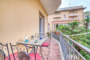 Tullia Relax Home 650 m dal Mare