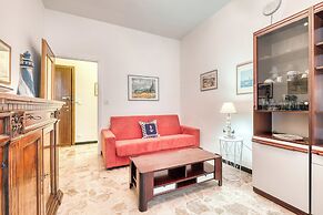 Tullia Relax Home 650 m dal Mare