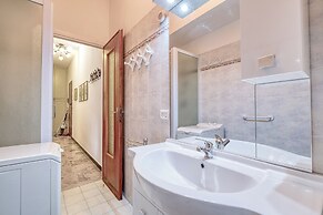 Tullia Relax Home 650 m dal Mare