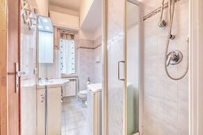 Tullia Relax Home 650 m dal Mare