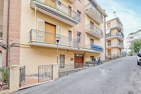 Tullia Relax Home 650 m dal Mare