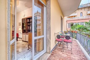 Tullia Relax Home 650 m dal Mare